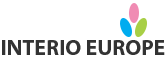 Interio USA